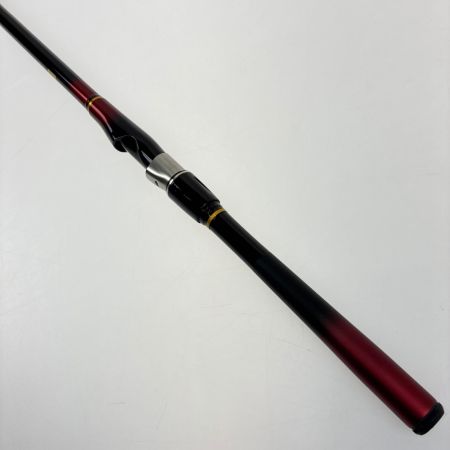 DAIWA ダイワ 磯竿　小継飛竜3-39ＭＰ 05302836