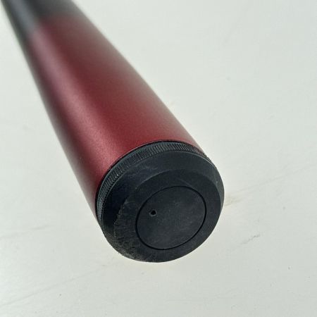 DAIWA ダイワ 磯竿　小継飛竜3-39ＭＰ 05302836