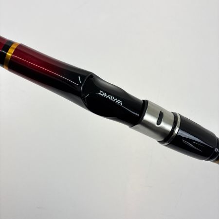 DAIWA ダイワ 磯竿　小継飛竜3-39ＭＰ 05302836