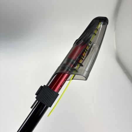 DAIWA ダイワ 磯竿　小継飛竜3-39ＭＰ 05302836