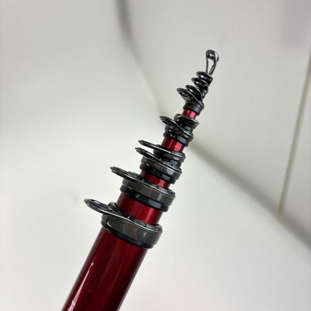 DAIWA ダイワ 磯竿　小継飛竜3-39ＭＰ 05302836