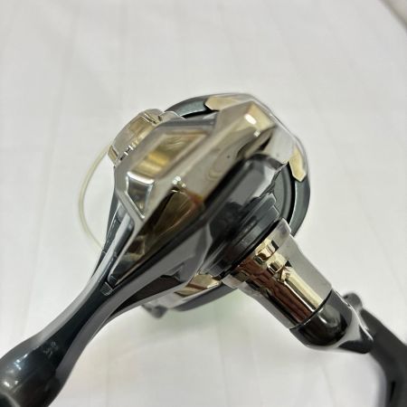SHIMANO シマノ リール　25 アルテグラ C3000HG 048004