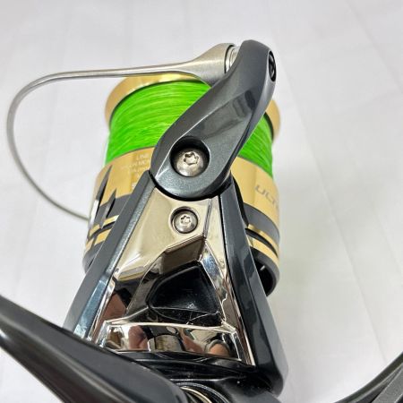 SHIMANO シマノ リール　25 アルテグラ C3000HG 048004