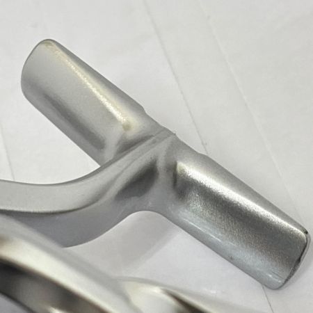 SHIMANO シマノ リール　 ストラディック 4000XG 045904