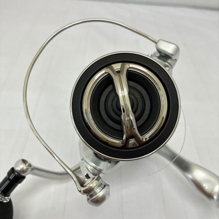 SHIMANO シマノ リール　 ストラディック 4000XG 045904