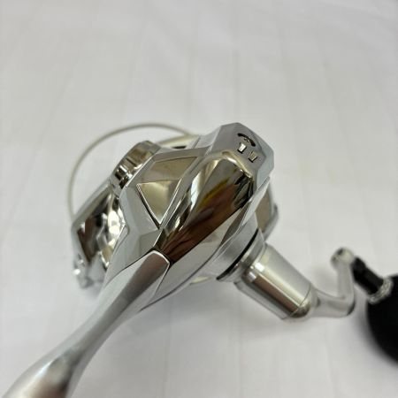 SHIMANO シマノ リール　 ストラディック 4000XG 045904