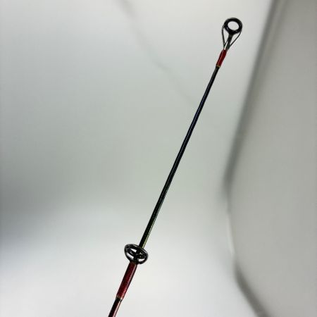 SHIMANO シマノ ロッド　ワールドシャウラ 21053Ｒ-3 34324