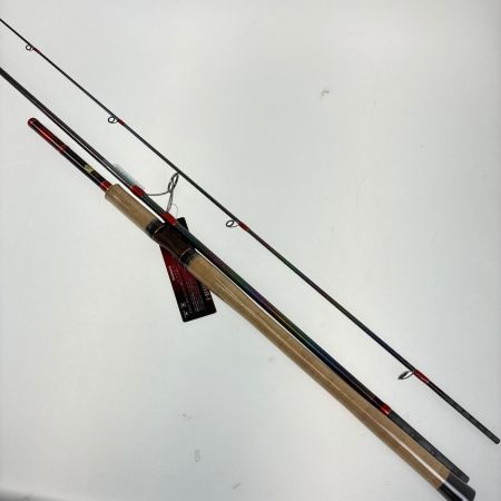 SHIMANO シマノ ロッド　ワールドシャウラ 21053Ｒ-3 34324