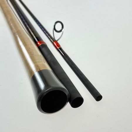 SHIMANO シマノ ロッド　ワールドシャウラ 21053Ｒ-3 34324
