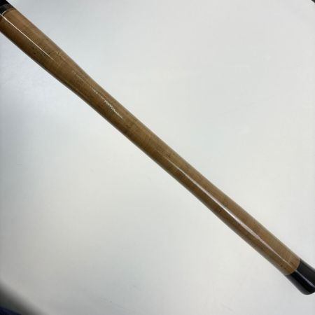 SHIMANO シマノ ロッド　ワールドシャウラ 21053Ｒ-3 34324