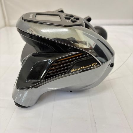 SHIMANO シマノ 電動リール　ビーストマスター 3000EJ 043757