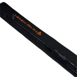 YAMAGA Blanks ヤマガブランクス ロッド　アーリー510 ERY-510ML Bランク