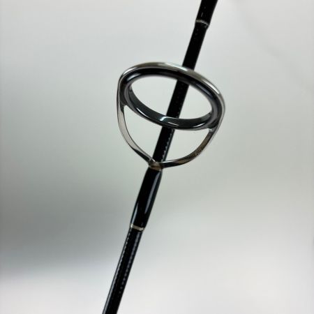 YAMAGA Blanks ヤマス ロッド　アーリー510 ERY-510ML