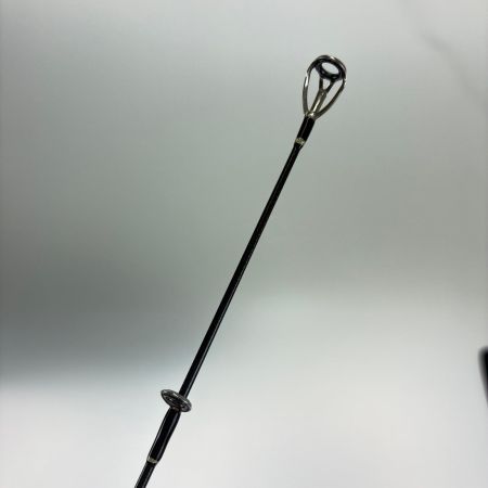 YAMAGA Blanks ヤマス ロッド　アーリー510 ERY-510ML