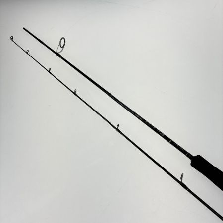 YAMAGA Blanks ヤマス ロッド　アーリー510 ERY-510ML