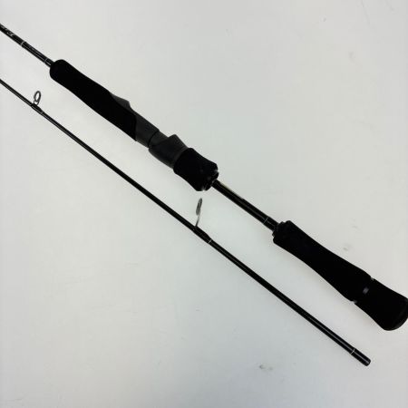 YAMAGA Blanks ヤマス ロッド　アーリー510 ERY-510ML