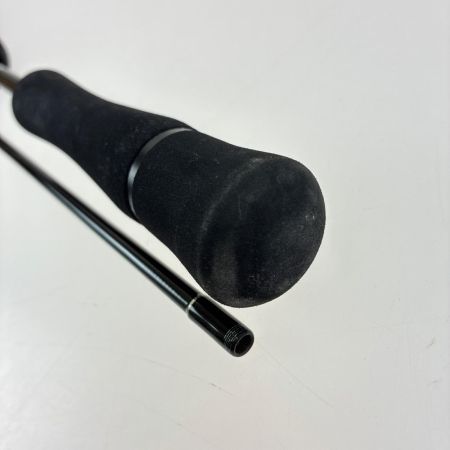 YAMAGA Blanks ヤマス ロッド　アーリー510 ERY-510ML