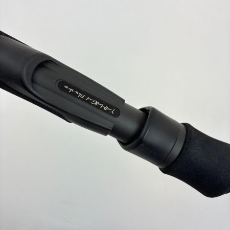 YAMAGA Blanks ヤマス ロッド　アーリー510 ERY-510ML