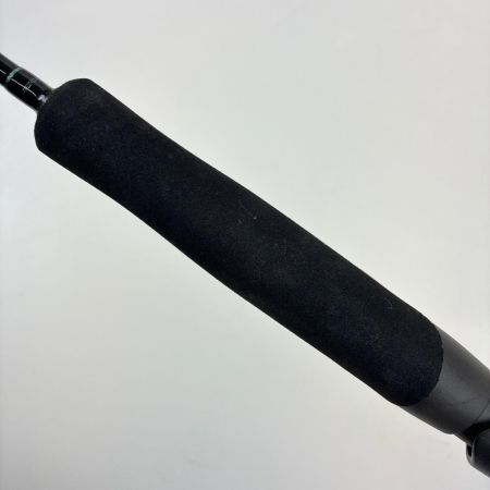 YAMAGA Blanks ヤマス ロッド　アーリー510 ERY-510ML