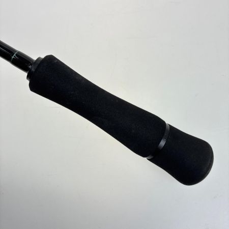 YAMAGA Blanks ヤマス ロッド　アーリー510 ERY-510ML