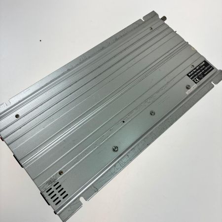 サイン波インバーター1500W INT-1500W