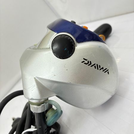 DAIWA ダイワ 電動リール　ハイパータナコン 500F 801256
