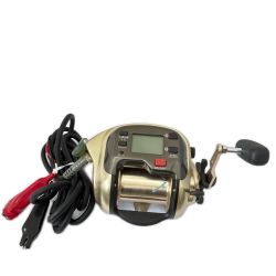 SHIMANO シマノ 電動リール　 電動丸 4000HP RG154 Bランク