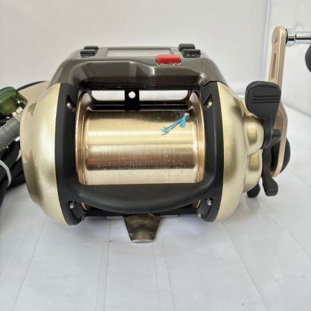 SHIMANO シマノ 電動リール　 電動丸 4000HP RG154