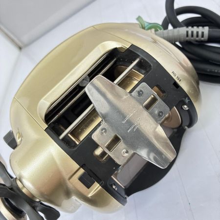 SHIMANO シマノ 電動リール　 電動丸 4000HP RG154
