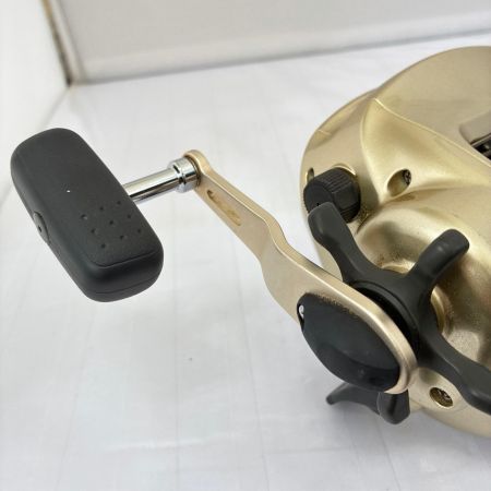 SHIMANO シマノ 電動リール　 電動丸 4000HP RG154