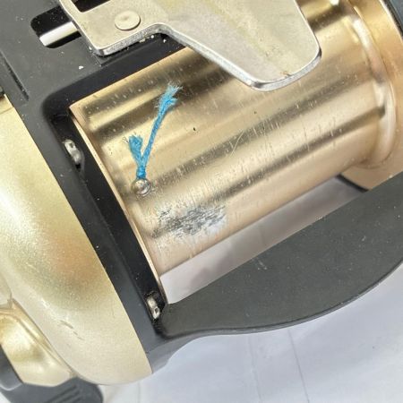 SHIMANO シマノ 電動リール　 電動丸 4000HP RG154