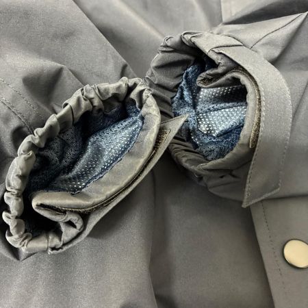 PHENIX フェニックス ジャケット コーチジャケット SIZE LL GORE-TEX 3753301-180 ネイビー