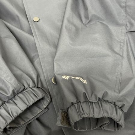 PHENIX フェニックス ジャケット コーチジャケット SIZE LL GORE-TEX 3753301-180 ネイビー