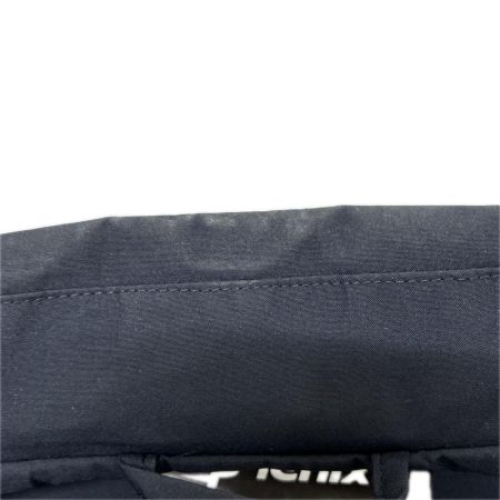 PHENIX フェニックス ジャケット コーチジャケット SIZE LL GORE-TEX 3753301-180 ネイビー