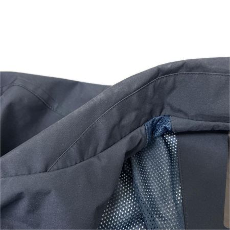 PHENIX フェニックス ジャケット コーチジャケット SIZE LL GORE-TEX 3753301-180 ネイビー