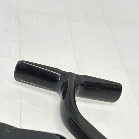 SHIMANO リール　24ストラディック SW4000HG-B 047373