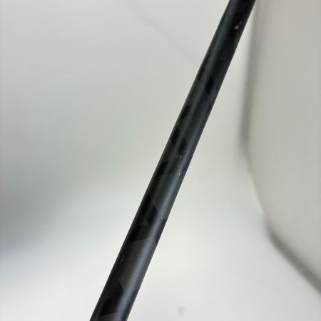 Abu Garcia アブガルシア ソルティースタイル ノーザンカスタム STNS-106M-KR