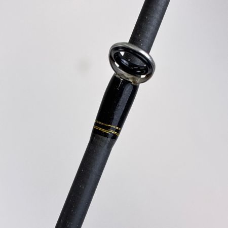 Abu Garcia アブガルシア ソルティースタイル ノーザンカスタム STNS-106M-KR