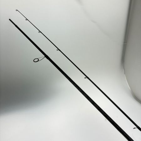 Abu Garcia アブガルシア ソルティースタイル ノーザンカスタム STNS-106M-KR