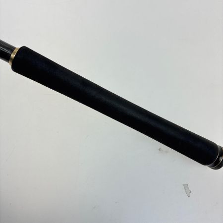 Abu Garcia アブガルシア ソルティースタイル ノーザンカスタム STNS-106M-KR