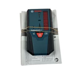BOSCH ボッシュ レーザー墨出し器用受光器 ＬＲ6 Bランク