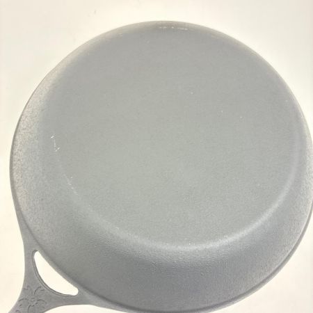 岩鉄鉄器 ダクタイルパン フライパン　26ｃｍ