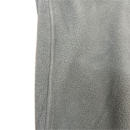 NIKE ナイキ パンツ フリースパンツ SIZE XL ポーラテック NRG ACG POLAR FLEECE PANT  CV0659-328 グリーン