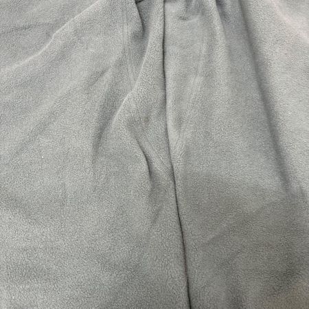 NIKE ナイキ パンツ フリースパンツ SIZE XL ポーラテック NRG ACG POLAR FLEECE PANT  CV0659-328 グリーン
