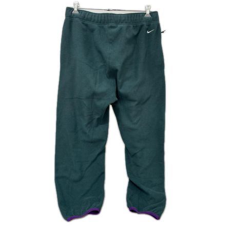 NIKE ナイキ パンツ フリースパンツ SIZE XL ポーラテック NRG ACG POLAR FLEECE PANT  CV0659-328 グリーン
