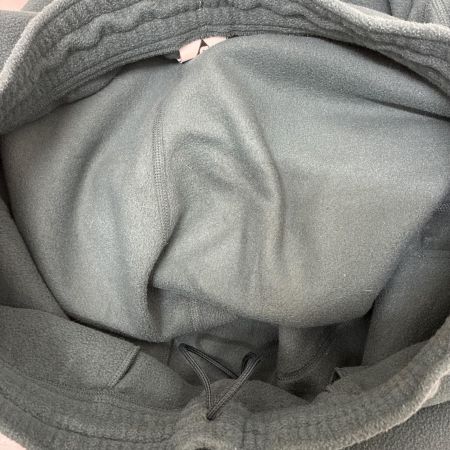 NIKE ナイキ パンツ フリースパンツ SIZE XL ポーラテック NRG ACG POLAR FLEECE PANT  CV0659-328 グリーン