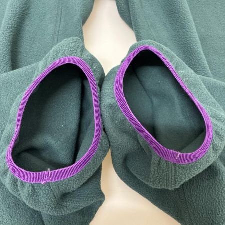 NIKE ナイキ パンツ フリースパンツ SIZE XL ポーラテック NRG ACG POLAR FLEECE PANT  CV0659-328 グリーン