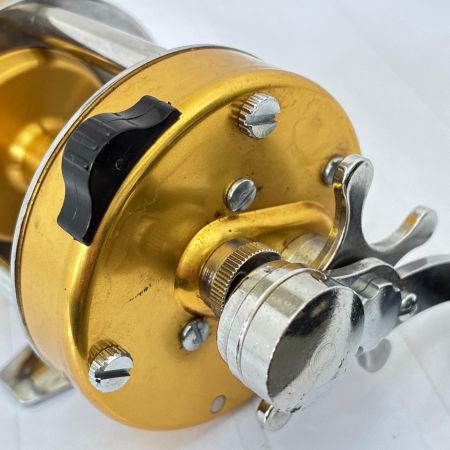 penn ペン ベイトリール　 920 本体のみ