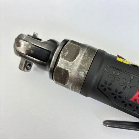 KTC ケーティーシー 9.5sq.エアラチェット JAR341