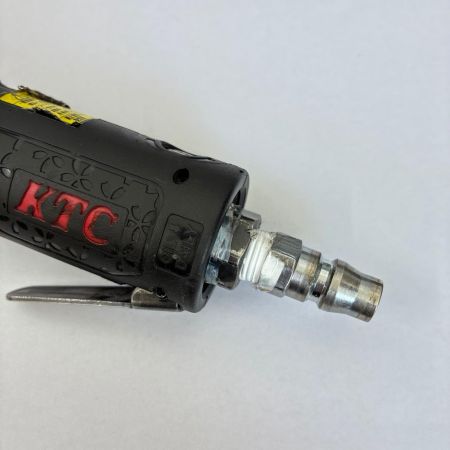 KTC ケーティーシー 9.5sq.エアラチェット JAR341
